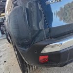 PEUGEOT 3008 2 PHASE 2