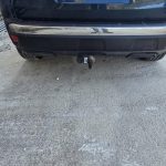 PEUGEOT 3008 2 PHASE 2
