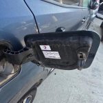 PEUGEOT 3008 2 PHASE 2