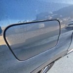 PEUGEOT 3008 2 PHASE 2