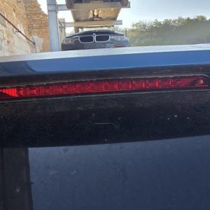 PEUGEOT 3008 2 PHASE 2