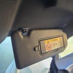 PEUGEOT 3008 2 PHASE 2