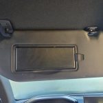 PEUGEOT 3008 2 PHASE 2