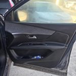 PEUGEOT 3008 2 PHASE 2