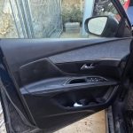 PEUGEOT 3008 2 PHASE 2