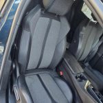PEUGEOT 3008 2 PHASE 2