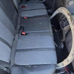 PEUGEOT 3008 2 PHASE 2