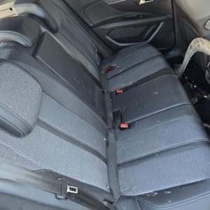 PEUGEOT 3008 2 PHASE 2