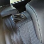 PEUGEOT 3008 2 PHASE 2