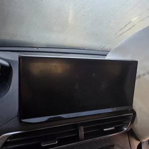 PEUGEOT 3008 2 PHASE 2