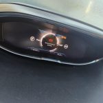 PEUGEOT 3008 2 PHASE 2