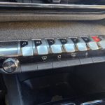 PEUGEOT 3008 2 PHASE 2