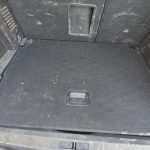 PEUGEOT 3008 2 PHASE 2