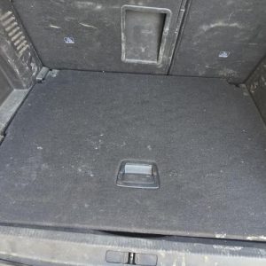 PEUGEOT 3008 2 PHASE 2
