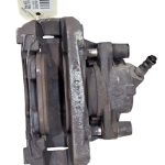 RENAULT CLIO 5 PHASE 1