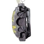 RENAULT CLIO 5 PHASE 1