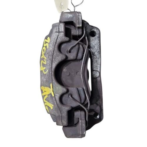 RENAULT CLIO 5 PHASE 1