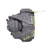 RENAULT CLIO 5 PHASE 1