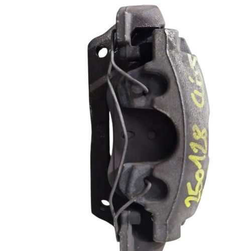 RENAULT CLIO 5 PHASE 1