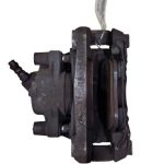 RENAULT CLIO 5 PHASE 1