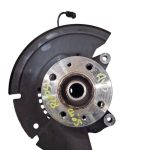 RENAULT CLIO 5 PHASE 1