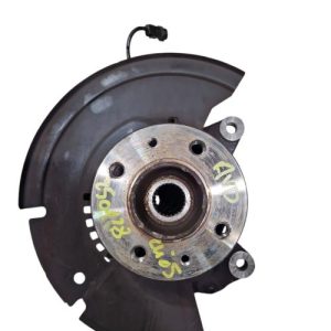 RENAULT CLIO 5 PHASE 1