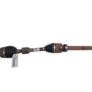 RENAULT CLIO 5 PHASE 1