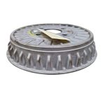 RENAULT CLIO 5 PHASE 1