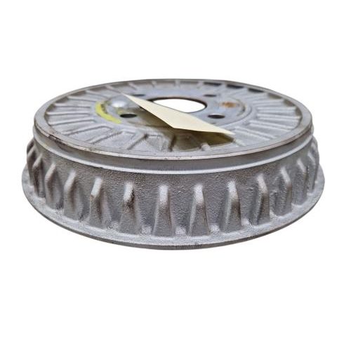 RENAULT CLIO 5 PHASE 1