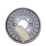 RENAULT CLIO 5 PHASE 1