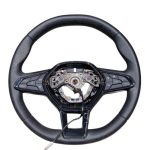 RENAULT CLIO 5 PHASE 1