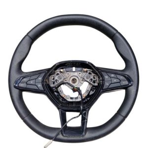 RENAULT CLIO 5 PHASE 1