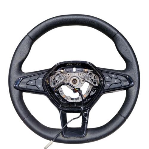 RENAULT CLIO 5 PHASE 1