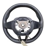 RENAULT CLIO 5 PHASE 1