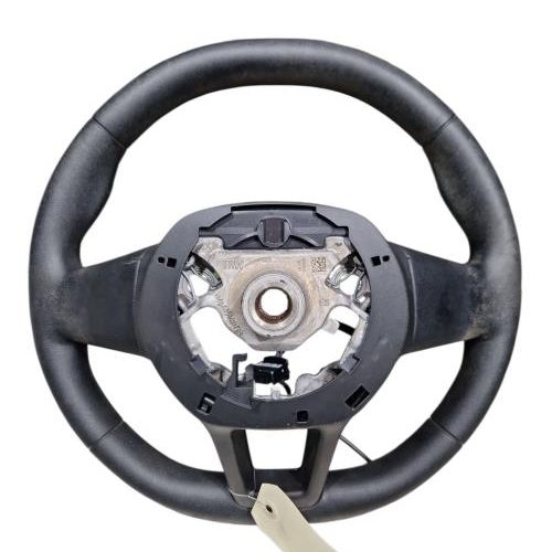 RENAULT CLIO 5 PHASE 1