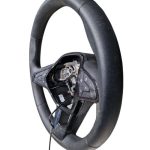 RENAULT CLIO 5 PHASE 1