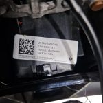 RENAULT CLIO 5 PHASE 1