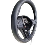 RENAULT CLIO 5 PHASE 1