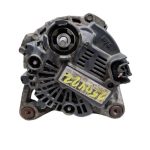 RENAULT CLIO 3 PHASE 2