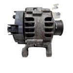 RENAULT CLIO 3 PHASE 2