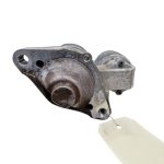 RENAULT CLIO 3 PHASE 2