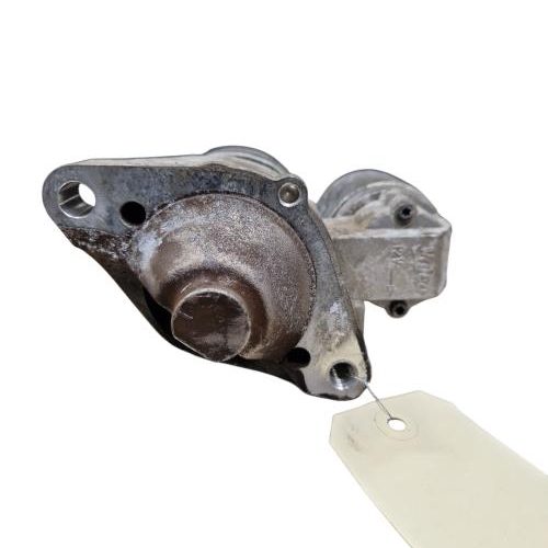 RENAULT CLIO 3 PHASE 2