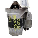 RENAULT CLIO 3 PHASE 2