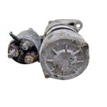 RENAULT CLIO 3 PHASE 2