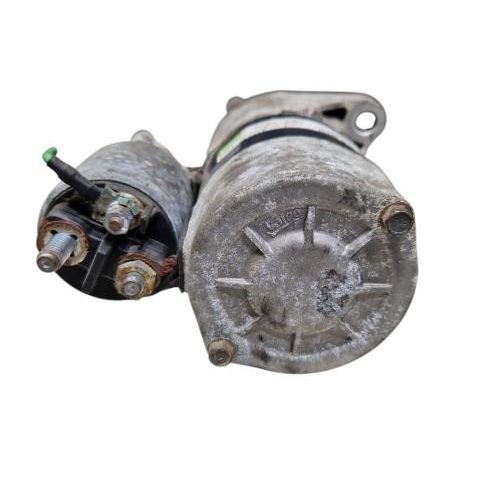 RENAULT CLIO 3 PHASE 2