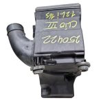 RENAULT CLIO 3 PHASE 2