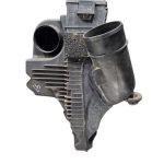 RENAULT CLIO 3 PHASE 2