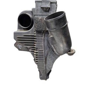 RENAULT CLIO 3 PHASE 2