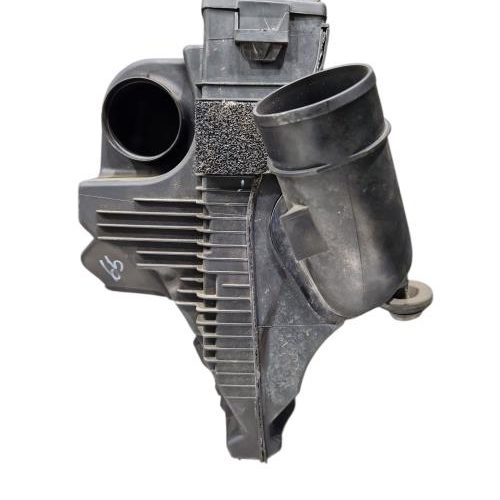 RENAULT CLIO 3 PHASE 2