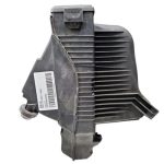 RENAULT CLIO 3 PHASE 2